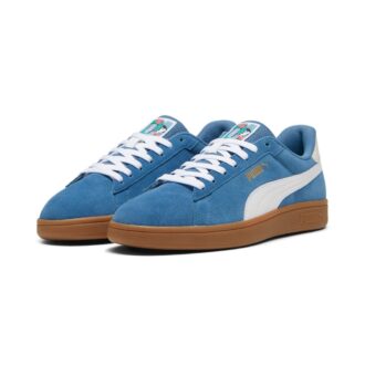 Smash 3.0 „Rok sportu Blue Horizon”