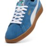 Smash 3.0 „Rok sportu Blue Horizon”