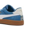 Smash 3.0 „Rok sportu Blue Horizon”