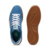 Smash 3.0 „Rok sportu Blue Horizon”