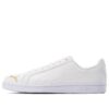 Smash Cat Purf FS SL „Biało-żółty”