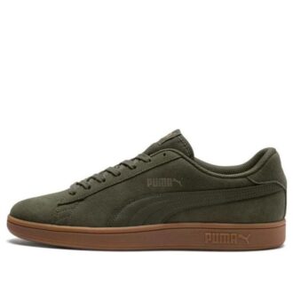 Smash v2 „Forest Night Gum”