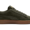 Smash v2 „Forest Night Gum”