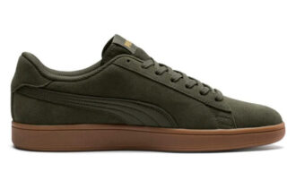 Smash v2 „Forest Night Gum”