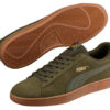 Smash v2 „Forest Night Gum”