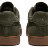 Smash v2 „Forest Night Gum”