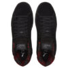 Smash v2 Mid WTR „Plaid – Black”