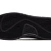 Smash v2 Mid WTR „Plaid – Black”