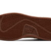 Smash v2 Mid WTR „Plaid – Pebble”