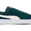 Smash v2 „Varsity Green”