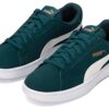 Smash v2 „Varsity Green”