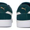 Smash v2 „Varsity Green”