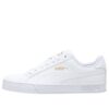 Smash Vulc Classic „Białe złoto”
