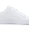 Smash Vulc Classic „Białe złoto”