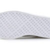 Smash Vulc Classic „Białe złoto”