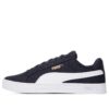 Smash Vulc V3 CV „FS – Paryjska Noc”