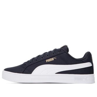 Smash Vulc V3 CV „FS – Paryjska Noc”