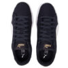 Smash Vulc V3 CV „FS – Paryjska Noc”