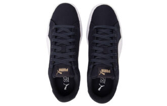 Smash Vulc V3 CV „FS – Paryjska Noc”