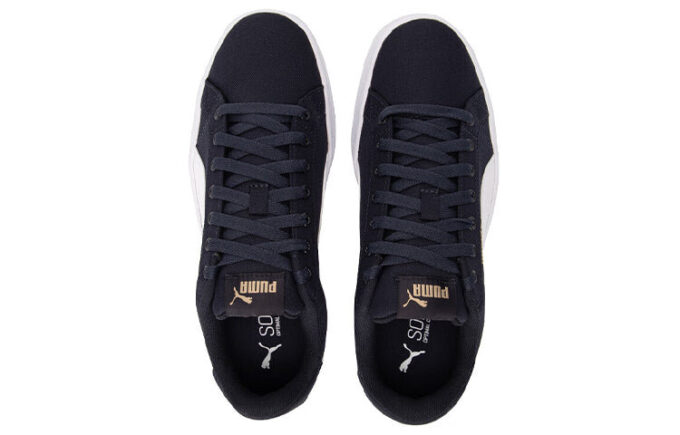 Smash Vulc V3 CV „FS – Paryjska Noc”