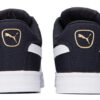 Smash Vulc V3 CV „FS – Paryjska Noc”