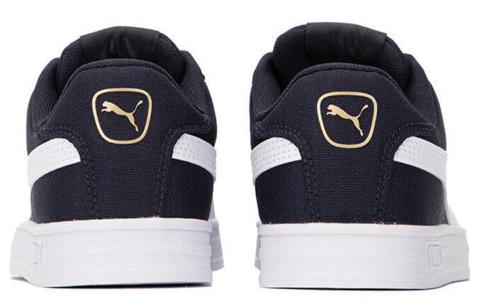 Smash Vulc V3 CV „FS – Paryjska Noc”