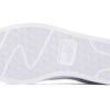 Smash Vulc V3 CV „FS – Paryjska Noc”