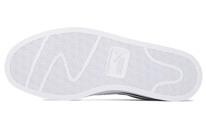Smash Vulc V3 CV „FS – Paryjska Noc”