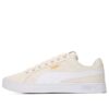 Smash Vulc V3 CV „FS – Vaporous Grey”