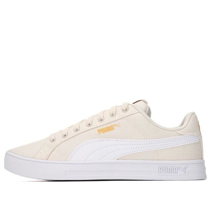 Smash Vulc V3 CV „FS – Vaporous Grey”