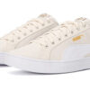 Smash Vulc V3 CV „FS – Vaporous Grey”
