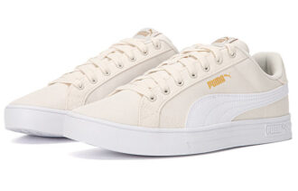 Smash Vulc V3 CV „FS – Vaporous Grey”