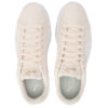 Smash Vulc V3 CV „FS – Vaporous Grey”