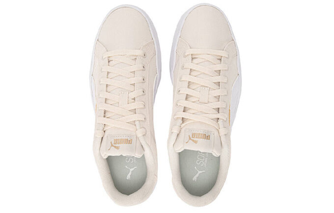 Smash Vulc V3 CV „FS – Vaporous Grey”