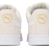 Smash Vulc V3 CV „FS – Vaporous Grey”