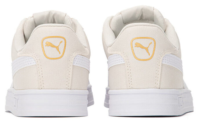 Smash Vulc V3 CV „FS – Vaporous Grey”