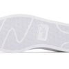 Smash Vulc V3 CV „FS – Vaporous Grey”
