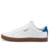 Smash Vulc V3 Lo „Biała Niebieska Guma Mykonos”