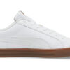 Smash Vulc V3 Lo „Biała Niebieska Guma Mykonos”