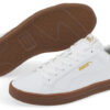 Smash Vulc V3 Lo „Biała Niebieska Guma Mykonos”