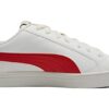 Smash Vulc V3 LO „Biało-Czerwony”
