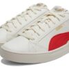 Smash Vulc V3 LO „Biało-Czerwony”