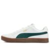Smash Vulc V3 Lo „Biało-zielony”