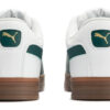 Smash Vulc V3 Lo „Biało-zielony”