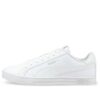 Smash Vulc V3 Lo „Biały”