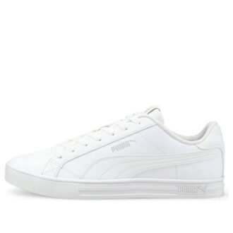 Smash Vulc V3 Lo „Biały”