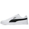 Smash Vulc V3 Lo „Biały Czarny”