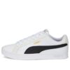 Smash Vulc V3 Lo „Biały Czarny”