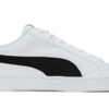 Smash Vulc V3 Lo „Biały Czarny”