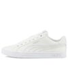 Smash Vulc v3 Lo CV „Biały Szary Fioletowy”